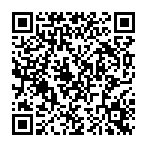 C&oacute;digo QR con el enlace al titular La Junta destina 1,2 millones para la rehabilitación de 102 viviendas en Aguilar de Campoo