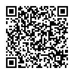 C&oacute;digo QR con el enlace al titular Diputación apoya el Día Mundial de las Cuevas con una visita institucional a Valporquero