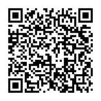 C&oacute;digo QR con el enlace al titular La SCN Academy abre sus puertas y espera acoger a 40 futbolistas en formación