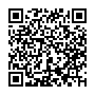 C&oacute;digo QR con el enlace al titular Kilian Ramírez confirma su salida