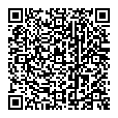 C&oacute;digo QR con el enlace al titular I Edición de la Ruta de Beneiro en Noceda del Bierzo