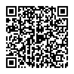 C&oacute;digo QR con el enlace al titular Los Amigos del Camino de Santiago de Astorga se unen al 'NO' a la planta de lodos de Piedralba