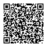 C&oacute;digo QR con el enlace al titular La Asociación de Amigos del Camino de Santiago de Astorga y Comarca dice no a la planta de lodos de Piedralba