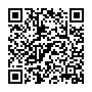 C&oacute;digo QR con el enlace al titular Medi, el primer asistente virtual que lee y comprende los prospectos
