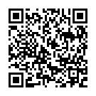 C&oacute;digo QR con el enlace al titular Cristina Gómez asume el cargo de vicedecana de la Facultad de Filosofía y Letras