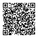 C&oacute;digo QR con el enlace al titular Diputación ayudará a las empresas de la Montaña Palentina a obtener la Carta Europea de Turismo Sostenible