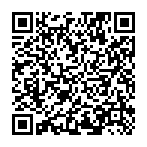 C&oacute;digo QR con el enlace al titular Ahora la Asoc. Mirandela de VILLADECANES organiza la noche de San Juan ?2024