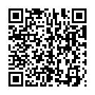 C&oacute;digo QR con el enlace al titular Flat - San Andrés del Rabanedo (La sal)