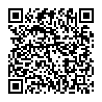 C&oacute;digo QR con el enlace al titular El monumento leonés que protagoniza un examen de la EBAU en Andalucía