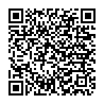 C&oacute;digo QR con el enlace al titular Taller de acuarelas por el centenario del castillo templario como Monumento Nacional