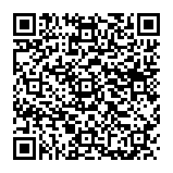 C&oacute;digo QR con el enlace al titular El PSOE de Astorga asegura que la planta de lodos de Piedralba &amp;quot;manifiesta su inviabilidad urbanística&amp;quot;