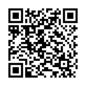 C&oacute;digo QR con el enlace al titular Protocolo para bodas, todo lo que necesitas saber
