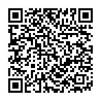 C&oacute;digo QR con el enlace al titular Boñar recibirá más de 14.000 euros anuales de los ganaderos por los pastos de sus MUP