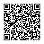 C&oacute;digo QR con el enlace al titular La importancia de contratar un seguro de viaje para tus vacaciones de verano