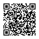 C&oacute;digo QR con el enlace al titular ¿Por qué hacer un mantenimiento del tejado anualmente?