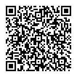 C&oacute;digo QR con el enlace al titular La Asociación de Pensionistas San Isidro de Toral de los Vados,prepara una comida campestre para el sábado 29 de junio