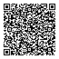 C&oacute;digo QR con el enlace al titular El Castillo de Ponferrada acogerá un concierto de la Escolanía de Segovia dentro del ciclo de conciertos &ldquo;Las piedras cantan&rdquo; de la Fundación Santa María la Real