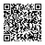 C&oacute;digo QR con el enlace al titular IMÁGENES/ Así avanzan las obras de reforma en la N-625 entre Cistierna y Sahechores
