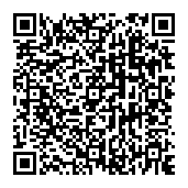 C&oacute;digo QR con el enlace al titular Alianza Popular (ahora PP) y el proceso autonómico leonés