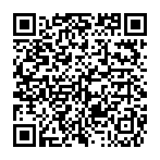 C&oacute;digo QR con el enlace al titular Propuesta formativa en Grajal de Campos para aprender a realizar gestiones sanitarias online