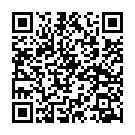 C&oacute;digo QR con el enlace al titular House - Villaturiel