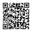C&oacute;digo QR con el enlace al titular Alarma por el 