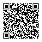 C&oacute;digo QR con el enlace al titular 