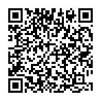 C&oacute;digo QR con el enlace al titular El impago de facturas enfrenta a varios empresarios con el equipo de Gobierno del Ayuntamiento de Astorga