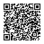 C&oacute;digo QR con el enlace al titular Activado el peligro medio de incendios en León, que será alto en los próximos días