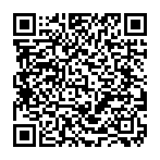 C&oacute;digo QR con el enlace al titular Castilla y León declara peligro medio de incendios forestales del 7 al 11 de junio