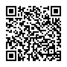 C&oacute;digo QR con el enlace al titular Flat - Villaquilambre (Hospitales)