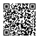 C&oacute;digo QR con el enlace al titular Las noticias imprescindibles del jueves 6 de junio en León