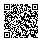 C&oacute;digo QR con el enlace al titular Un centenar de leoneses alzan su voz «contra el genocidio» en Palestina