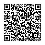 C&oacute;digo QR con el enlace al titular El Barça inicia la 'operación pivote'