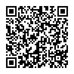 C&oacute;digo QR con el enlace al titular Swiatek aspira al cuarto Roland Garros ante la novata Paolini