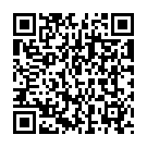 C&oacute;digo QR con el enlace al titular Programa formativo en competencias digitales en Grajal