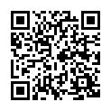 C&oacute;digo QR con el enlace al titular La dolce vita