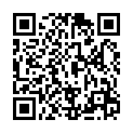C&oacute;digo QR con el enlace al titular Monte de Piedad