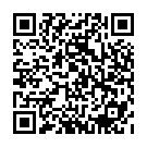 C&oacute;digo QR con el enlace al titular Homenaje a Miguel Sánchez-Ostiz