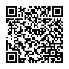C&oacute;digo QR con el enlace al titular Este busto de¿………..?va a ver  pasar al Rey ?