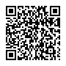 C&oacute;digo QR con el enlace al titular Santiago Castelao coloca a Velázquez en el Camino.