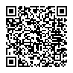 C&oacute;digo QR con el enlace al titular Feijóo redobla su llamada a concentrar al voto para un triunfo incontestable