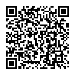 C&oacute;digo QR con el enlace al titular El juez se defiende del ataque de Sánchez y el choque por 'el caso Begoña Gómez' se agrava