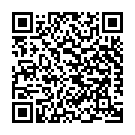 C&oacute;digo QR con el enlace al titular El FMI mejora en medio punto el crecimiento de España para este año, hasta el 2,4%