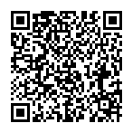 C&oacute;digo QR con el enlace al titular El Banco de España alerta de las «cuentas mula» que utilizan los delincuentes para blanquear dinero