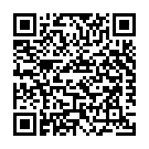 C&oacute;digo QR con el enlace al titular ¿Cuánto y cuándo bajarán los créditos con la rebaja de los tipos de interés?