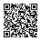 C&oacute;digo QR con el enlace al titular La línea roja de Robert Gavin, cuñado de la Reina Letizia