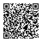 C&oacute;digo QR con el enlace al titular Detenido un profesor de un pueblo de Málaga por presunta agresión sexual a seis menores