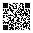 C&oacute;digo QR con el enlace al titular La UCO requisa documentación en Red.es por el caso de Begoña Gómez a instancias de la Fiscalía Europea