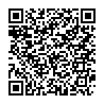 C&oacute;digo QR con el enlace al titular La OMS registra en México la primera muerte humana por gripe aviar en el mundo